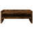 Smoked Oak is out of stock