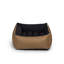 Cotton Pet Bed-72066920-89613163