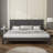 Allyannah Levison Platform Bed With Headboard-1765388939-1776117664