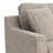 Aceyon 102'' Upholstered Sofa-520085686-519737676