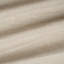 UV Liller Tweed-1018784902