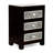 3 - Drawer Nightstand-1270770112