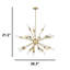 Lustre sphérique 18 lumières Spoutnik-1147070615-1147070616-1106666330