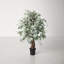 48'' Faux Tree in Pot
