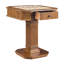 Galini Game Table