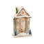 Christmas Decorative Accent