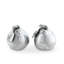 Harvest Salt And Pepper Shaker Set