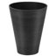 Grand pot à fleurs Miley-69011524-120461814