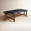 Quarry Coffee Table-59019844-59019846