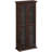 41'' H Media Shelves-981657992