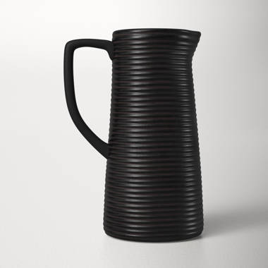 Osprey 48 Oz. Pitcher