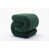 Green Teddy