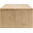 Kato Modern Coffee Table