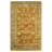 Heritage Wool Rug