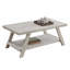 Table basse Athens-567743068-567482626