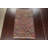 One-of-a-Kind Area Rug