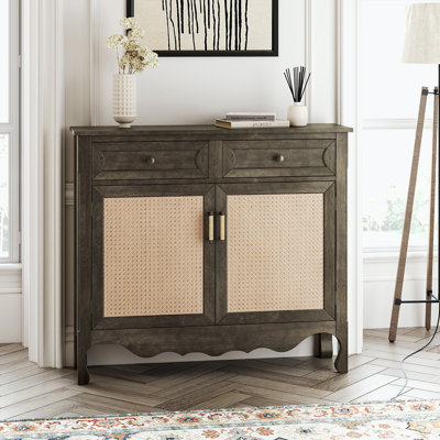 40.95'' Sideboard