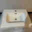 Customer photo 3 of 4