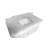 Ensa 48'' Single Bathroom Vanity with Top-1257059104-1257059167