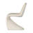 Marisol Side Chair in Alcala Cream-966208482