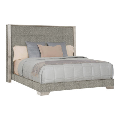 Thom Filicia Home Century Bed