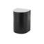 Table d'appoint Cole and Grey-102428068