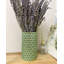 Amalija Glass Table Vase 1-148426524