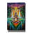 " Shiva Phoenix " Painting-1475910618