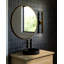 Applique murale Mason-453448224-453448239