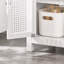 Suela Freestanding Under Sink Cabinet