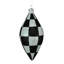 ornement Finial-46730011