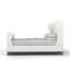 Herbert Upholstered Wingback Bed-294061666-380240761-380255390