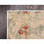 Tapis bleu / jaune Walmoor Ikat-29543844