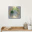 «Lil Wild Ones Collection C» par Regina Moore, art mural en métal-622298768