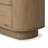 Haiden 2 - Drawer 32" Nightstand-171447334