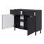 Anito 99cm Sideboard-690610827