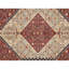 One-of-a-Kind 8' X 10' Area Rug