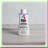 Vibrant Dye Collection with Fixative-116583950