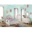 Lit plateforme Giada-102098203