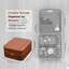 Cufflinks Box +-1764331719
