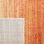 Tapis abstrait Merethe Performance-1334724082