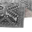 Oriental Indoor / Outdoor Area Rug-133285286