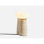 Nova Table Lamp-1267010445