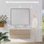 Miroir de salle de bain mural et d'angle Lesamuel-1658579233-1658579235-1652838338