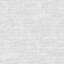 Azulejo Distressed Paintbrush Strokes 33' L x 21" W Wallpaper Roll-71528841