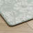 Laura Ashley Iris Comfort Standing Anti-Fatigue Mats-108920363-88156864