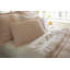 Hudson Stripe Sham-194576016-194576013