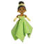 Couverture pour bébé NoJo Disney Tiana