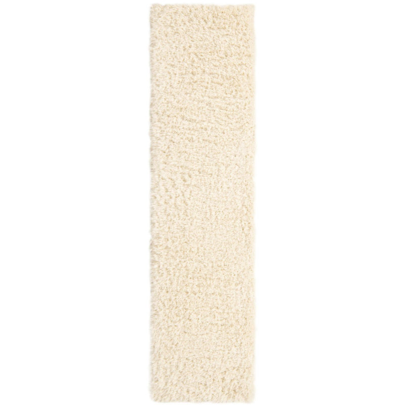 Burman Indoor Rug, Runner 2'7" x 10'