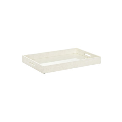 Jamie Merida Decorative Tray